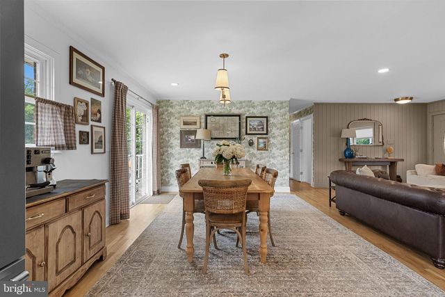 43581 LOST CORNER RD, Leesburg, VA 20176
