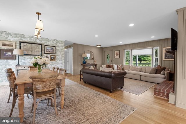 43581 LOST CORNER RD, Leesburg, VA 20176