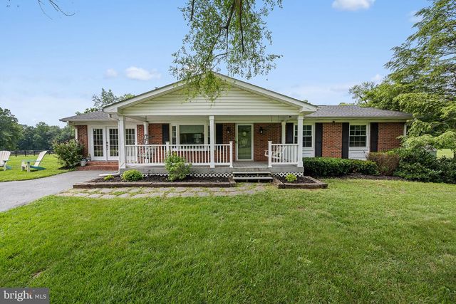43581 LOST CORNER RD, Leesburg, VA 20176