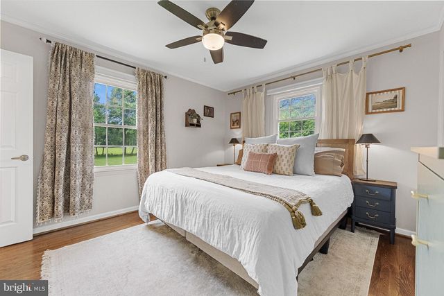 43581 LOST CORNER RD, Leesburg, VA 20176