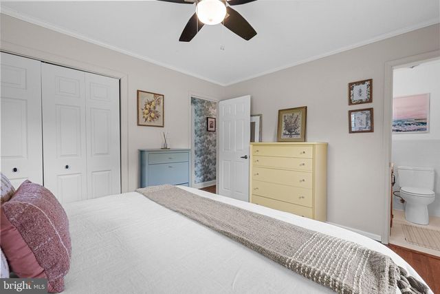43581 LOST CORNER RD, Leesburg, VA 20176