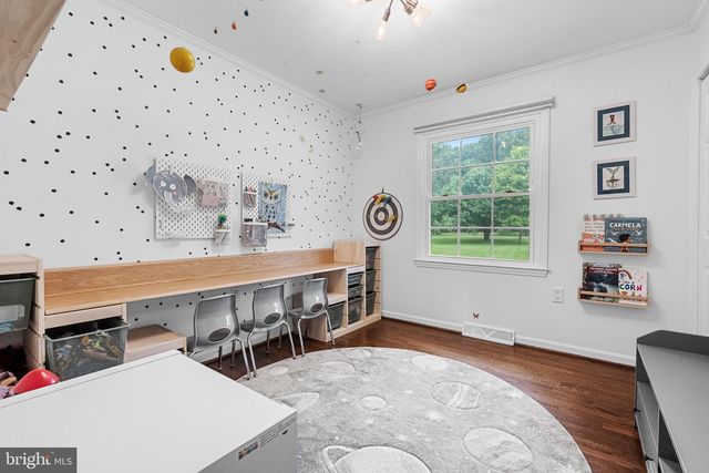 43581 LOST CORNER RD, Leesburg, VA 20176