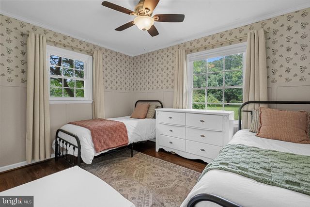 43581 LOST CORNER RD, Leesburg, VA 20176