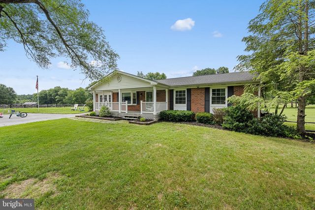 43581 LOST CORNER RD, Leesburg, VA 20176