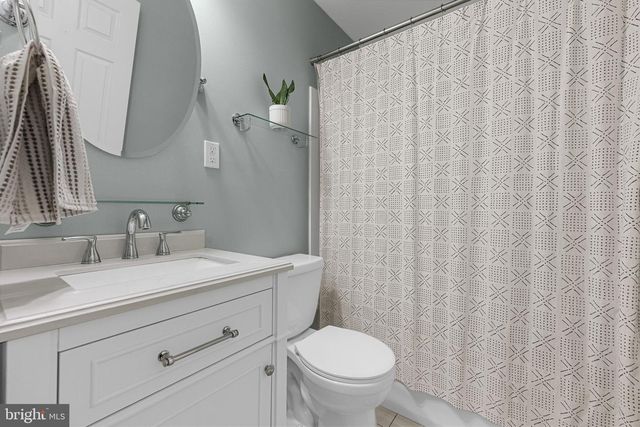 43581 LOST CORNER RD, Leesburg, VA 20176