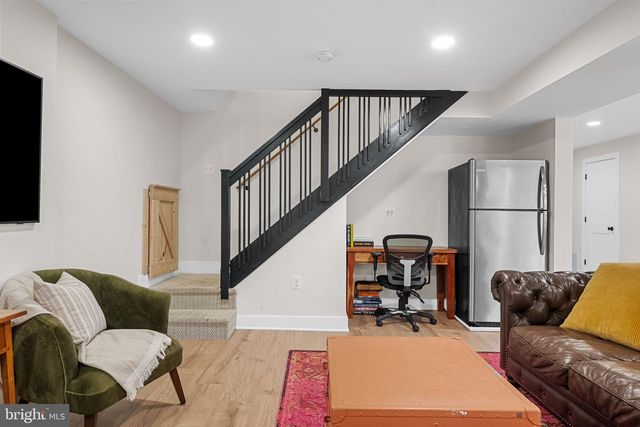 43581 LOST CORNER RD, Leesburg, VA 20176