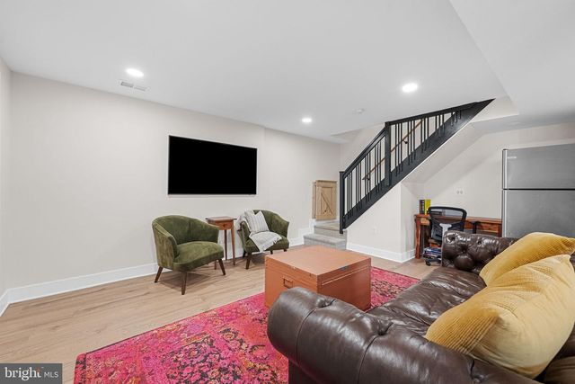 43581 LOST CORNER RD, Leesburg, VA 20176