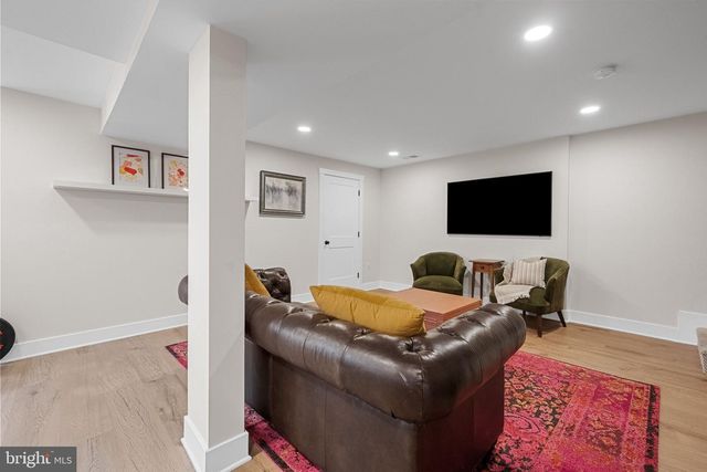 43581 LOST CORNER RD, Leesburg, VA 20176