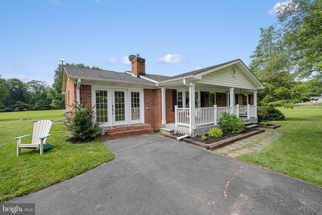 43581 LOST CORNER RD, Leesburg, VA 20176