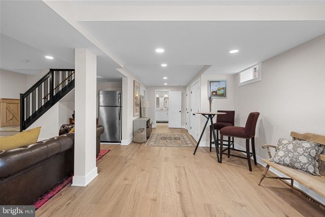 43581 LOST CORNER RD, Leesburg, VA 20176