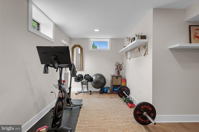 43581 LOST CORNER RD, Leesburg, VA 20176