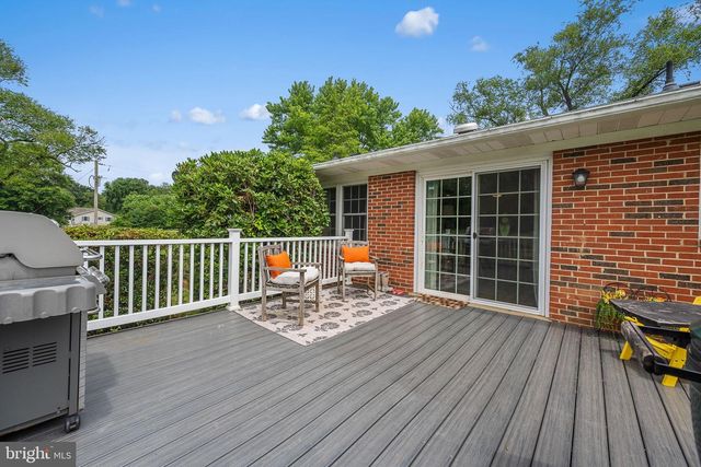 43581 LOST CORNER RD, Leesburg, VA 20176