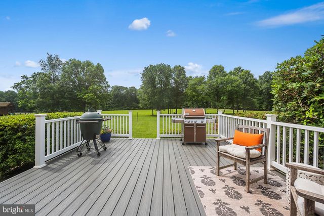 43581 LOST CORNER RD, Leesburg, VA 20176