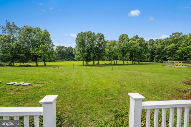 43581 LOST CORNER RD, Leesburg, VA 20176