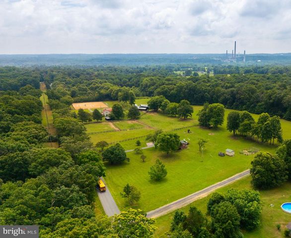 43581 LOST CORNER RD, Leesburg, VA 20176