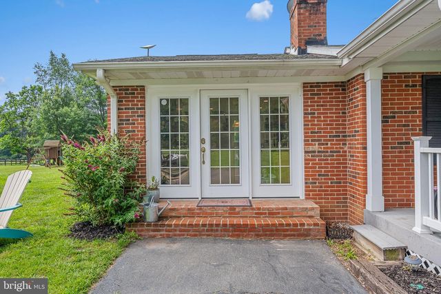 43581 LOST CORNER RD, Leesburg, VA 20176