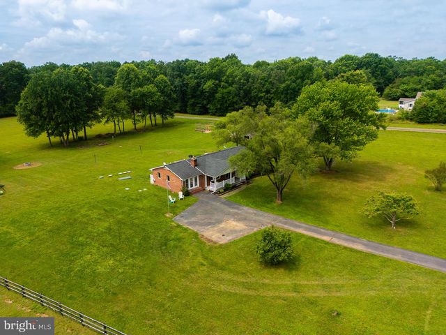 43581 LOST CORNER RD, Leesburg, VA 20176