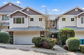 1443 NE 166th Court #3, Shoreline, WA 98155