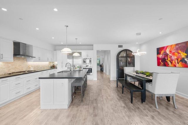 2383 Ocean Street, Carlsbad, CA 92008