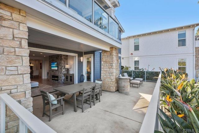 2383 Ocean Street, Carlsbad, CA 92008