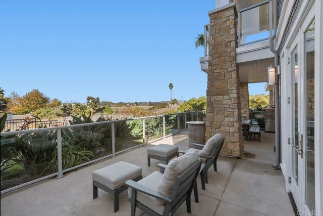 2383 Ocean Street, Carlsbad, CA 92008