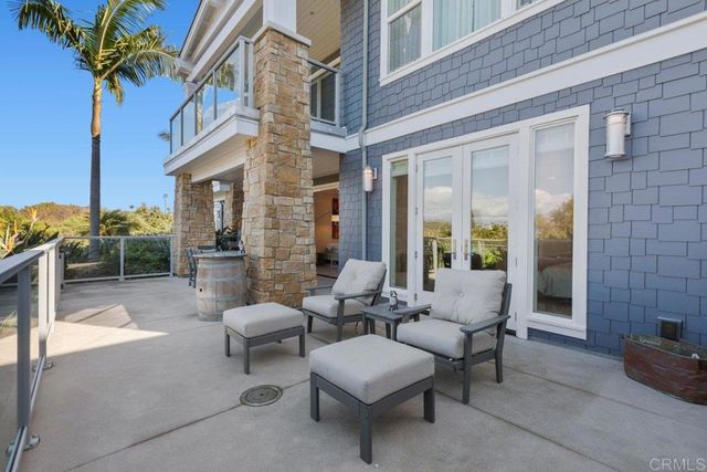 2383 Ocean Street, Carlsbad, CA 92008