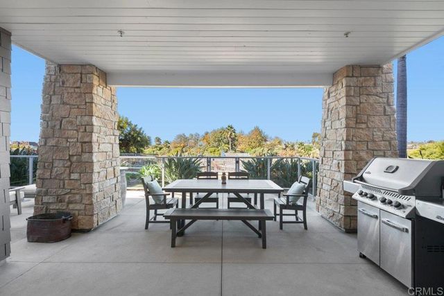 2383 Ocean Street, Carlsbad, CA 92008