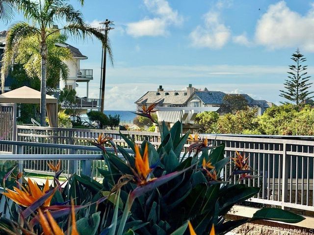 2383 Ocean Street, Carlsbad, CA 92008