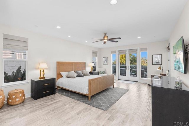 2383 Ocean Street, Carlsbad, CA 92008