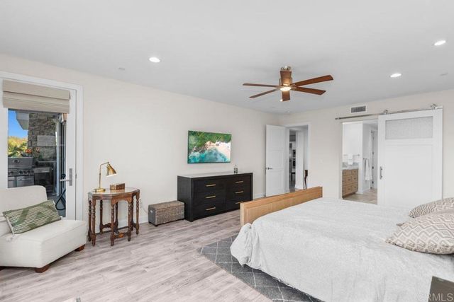 2383 Ocean Street, Carlsbad, CA 92008