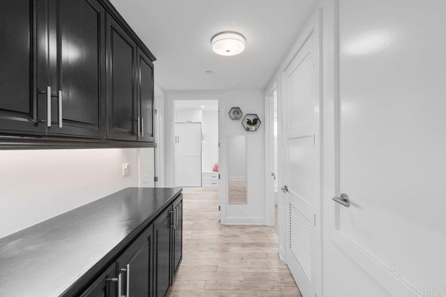 2383 Ocean Street, Carlsbad, CA 92008