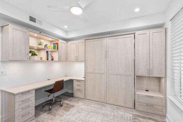 2383 Ocean Street, Carlsbad, CA 92008