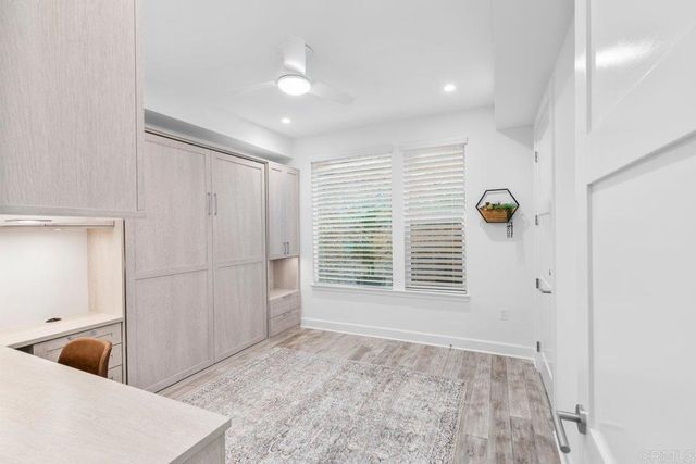 2383 Ocean Street, Carlsbad, CA 92008