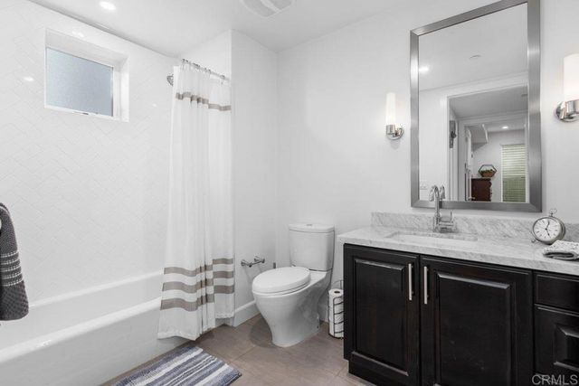 2383 Ocean Street, Carlsbad, CA 92008