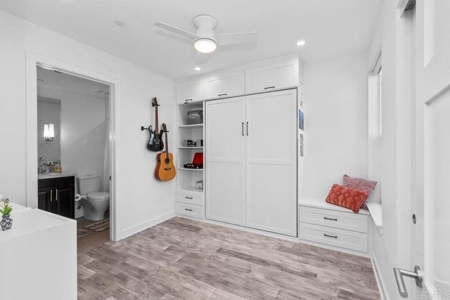 2383 Ocean Street, Carlsbad, CA 92008