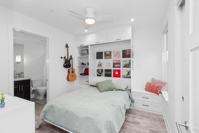 2383 Ocean Street, Carlsbad, CA 92008