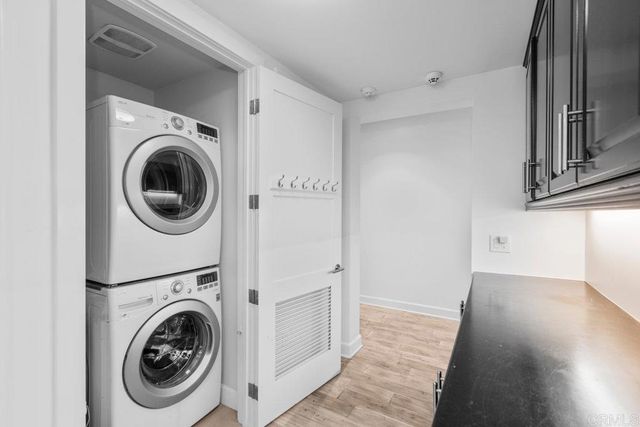 2383 Ocean Street, Carlsbad, CA 92008