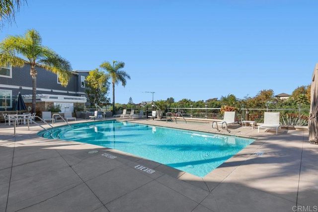 2383 Ocean Street, Carlsbad, CA 92008