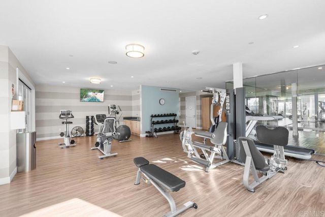 2383 Ocean Street, Carlsbad, CA 92008