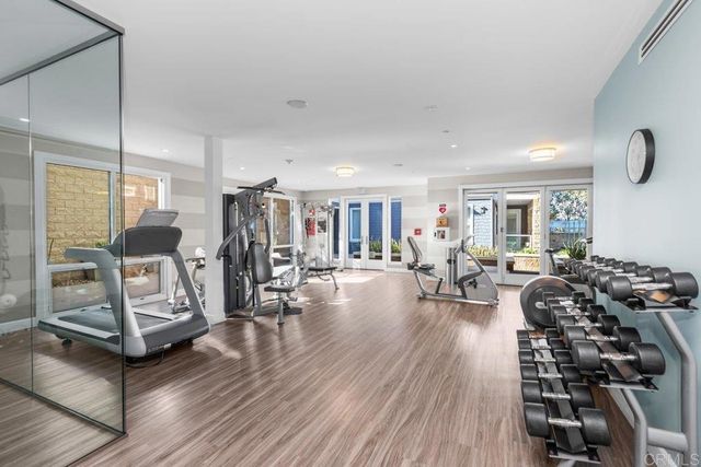 2383 Ocean Street, Carlsbad, CA 92008