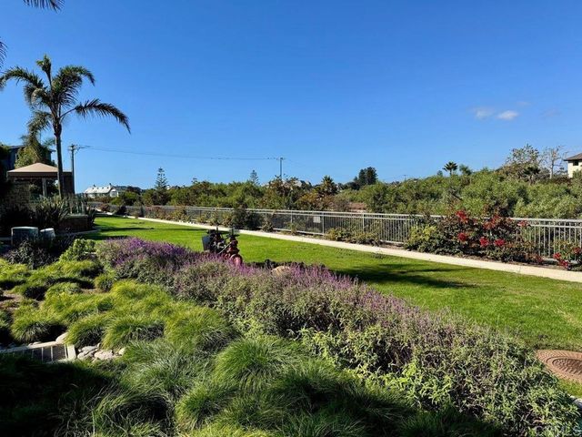 2383 Ocean Street, Carlsbad, CA 92008