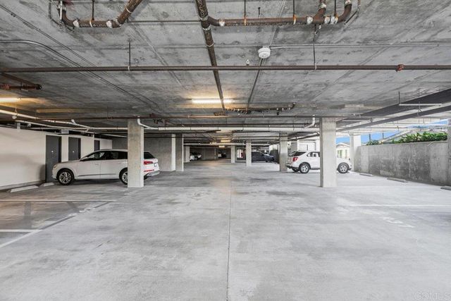 2383 Ocean Street, Carlsbad, CA 92008