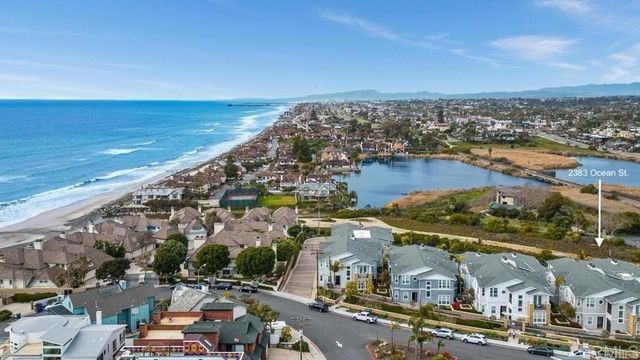 2383 Ocean Street, Carlsbad, CA 92008