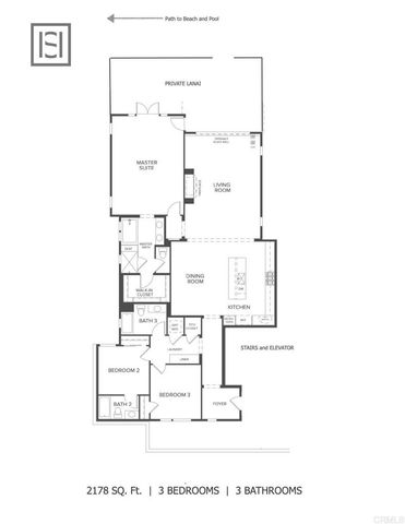 2383 Ocean Street, Carlsbad, CA 92008