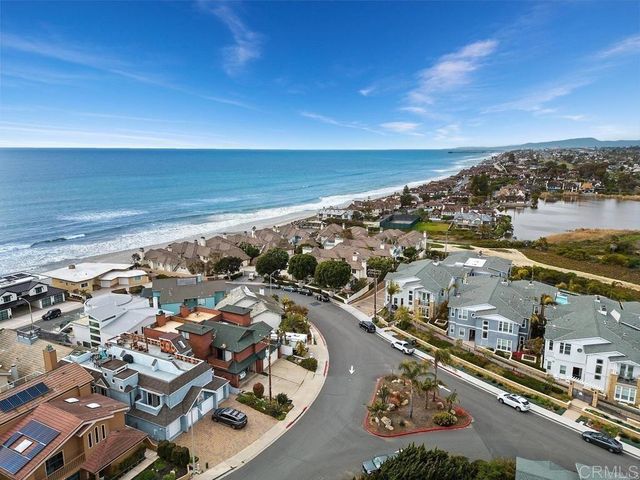 2383 Ocean Street, Carlsbad, CA 92008
