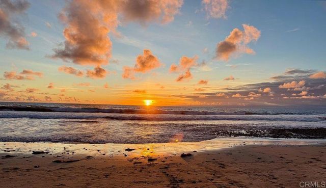 2383 Ocean Street, Carlsbad, CA 92008