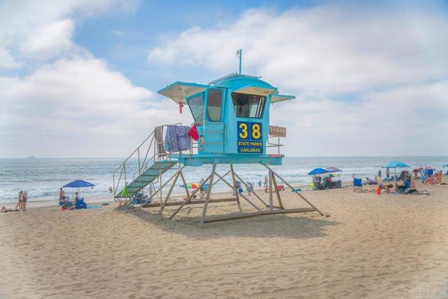 2383 Ocean Street, Carlsbad, CA 92008