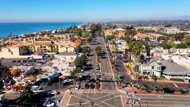 2383 Ocean Street, Carlsbad, CA 92008