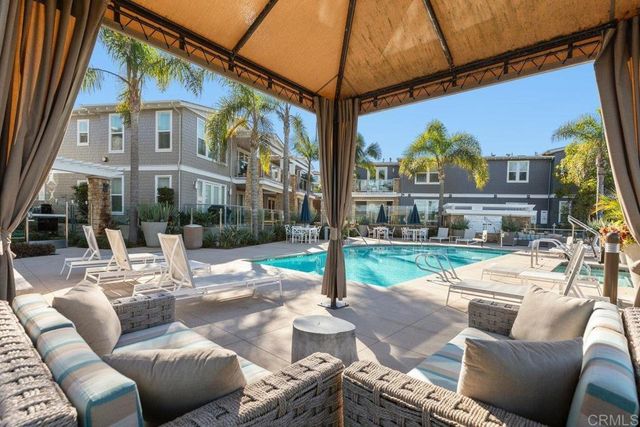 2383 Ocean Street, Carlsbad, CA 92008