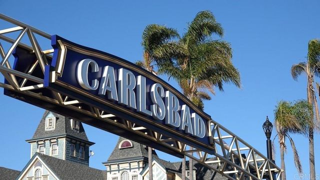 2383 Ocean Street, Carlsbad, CA 92008